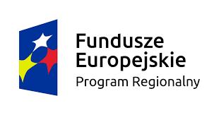 Domowa wsparcie osób OGŁOSZENIE O NABORZE NA STANOWISKO DIETETYKA Dyrektor Gminnego Zespołu Ochrony Zdrowia w Ujeździe na stanowisko dietetyka ogłasza nabór W związku z realizacją projektu