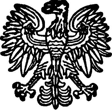 WIADOMOŚCI URZĘDU PATENTOWEGO