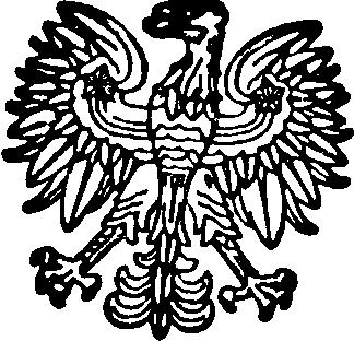 WIADOMOŚCI URZĘDU PATENTOWEGO Warszawa, 25 lutego 1966 r. Nr 1 Poz. 1-8 CZĘŚĆ USTAWY, ROZPORZĄDZENIA, KOMUNIKATY POLSKA I ROZPORZĄDZENIE RADY MINISTRÓW z dnia 16 sierpnia 1963 r.