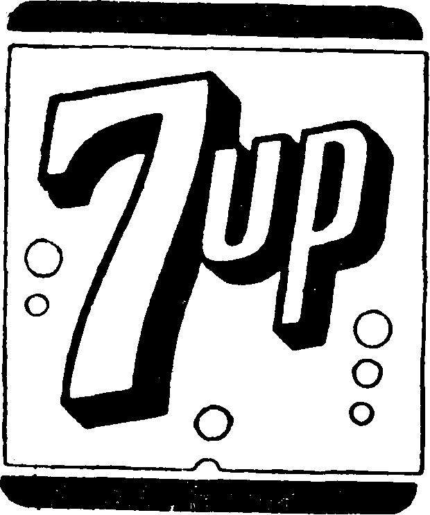 40 WIADOMOŚCI URZĘDU PATENTOWEGO Nr 1/1966 de spodowe, techniczne i sztuczne twarde, obuwie męskie, damskie, młodzieżowe, dziecięce i niemowlęce. 45134. 31.