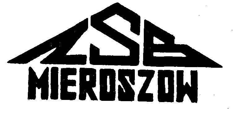 Nr 1/1966 WIADOMOŚCI URZĘDU PATENTOWEGO 49 rodzaju, opaski i podpaski higieniczne, komplety akuszeryjne, gaza, sączki do mleka.