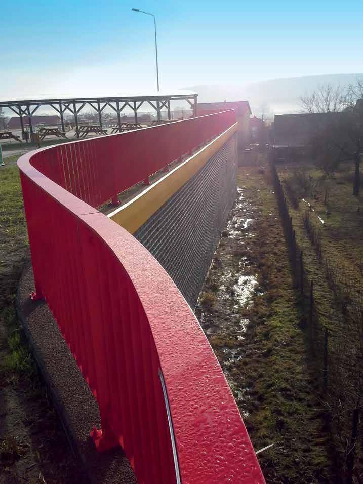 PRZYKŁADOWE REALIZACJE