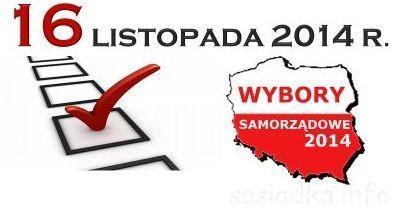 Zielona) 1 mandat KAWUCHA Andrzej Edward, zam. Michalów, wiek: 50 (KW Prawo i SZADY Ewa Agnieszka, zam. Deszkowice Drugie, wiek: 41 (KWW Przyjazna Gmina Sułów ) PAWELEC Czesław, zam.