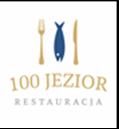 Propozycja menu weselnego I (135,00 zł/os.
