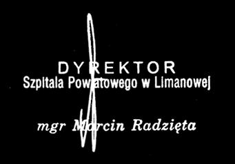 IV.6.5) Przewiduje się uważ postępowania o udziele zamówienia, jeżeli środki służące sfinansowaniu zamówień na badania naukowe lub