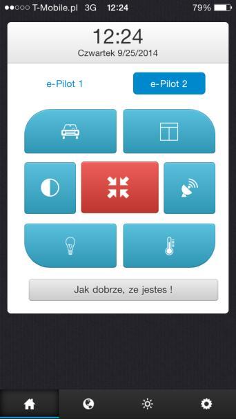 Efekt końcowy może być następujący.