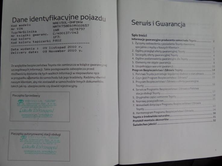 Fot. 19.