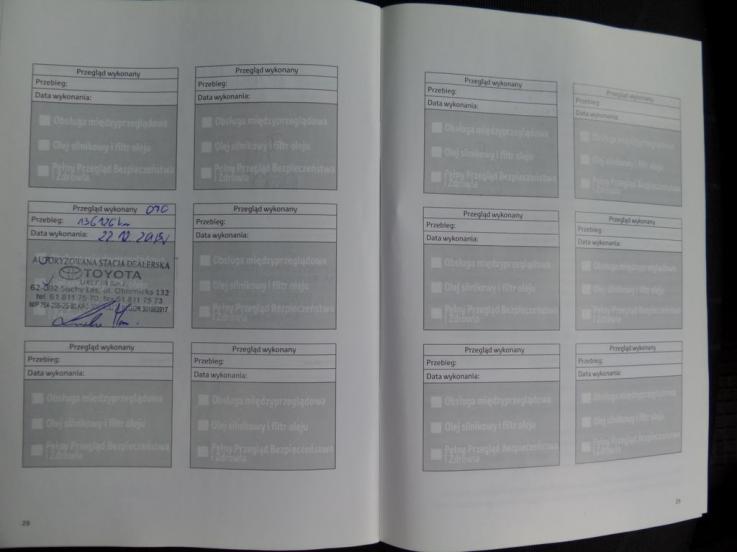 Fot. 21.