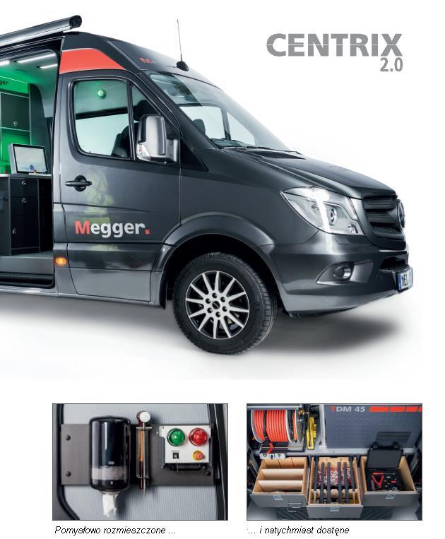 Centrix 2.