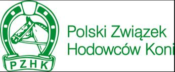 /12-16 lat/ Puchar Polski na Kucach /12-15 lat/