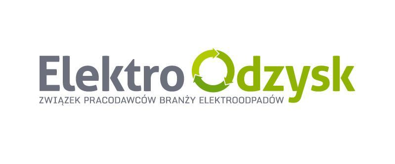 Stanowisko Związku Pracodawców Branży Elektroodpadów Elektro-Odzysk w sprawie konieczności pilnego przyjęcia rozporządzeń wykonawczych do Ustawy o zużytym sprzęcie elektrycznym i elektronicznym Celem