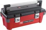 MBOXS 3662424065309 L 45,27 BC12A 3148519207477 L 42,81 BC124A 3148519057911 D2