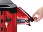 EXPRESS TOOL MAT MATA