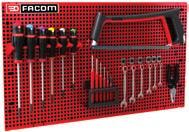 NSX.40L 3662424015663 E 89,98 NSX.45L 3662424015670 E 89,98 NSX.50L 3662424015687 E 89,98 NSX.55L 3662424015694 E 96,05 NSX.60L 3662424015700 E 96,05 NSX.70L 3662424015717 E 122,64 NSV.