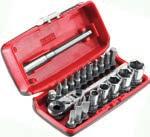 R.PE R.648-10 3148518371698 D3 1 965,68 R.648-25 3148518371513 D3 2 047,66 R.360NANO 3148518590778-1 063,64 R.360NANO-U1 3148519311129-1 049,87 R.360NANO-U112 3148519311211-799,88 R.AVSE R.