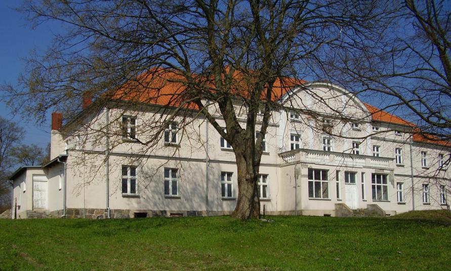 drugiej połowy XIX