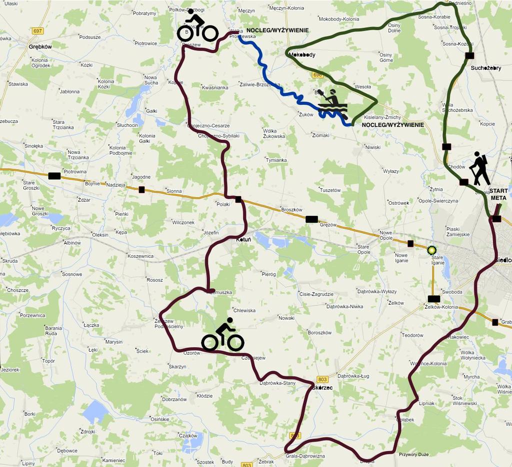 TURYSTYCZNY