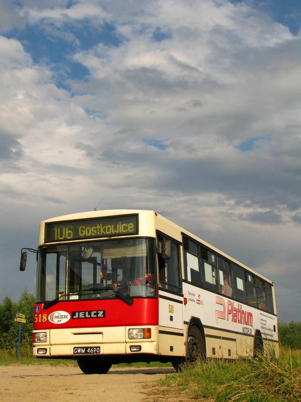 Numer 6/2008 BEZPŁATNY MIESIĘCZNIK