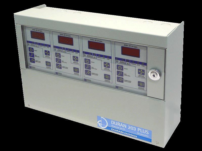 System