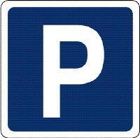 Trochę o CO Produkt uboczny generowany przy spalaniu ŹRÓDŁA EMISJI CO Samochody, silniki spalinowe, ogrzewanie, kuchenki gazowe, boilery, itp.