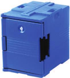 EMNIKI TERMOIZOACYJNE Gorące 305964 87,8 C 85,6 C 84,5 C 82,8 C 81,7 C 304421 86 C 83 C 81 C 79 C 77 C Termoport UPCS