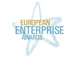 EUROPEJSKIE NAGRODY