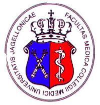 Dziecko doświadczające przemocy w