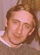 Wiesław Felka 1988