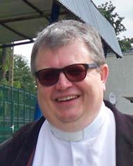 Dariusz Makowski 01.08.1993 1994 Ks.