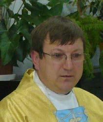 Marian Romanowicz 30.08.1998 28.06.