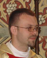 2010 święcenia kapłańskie