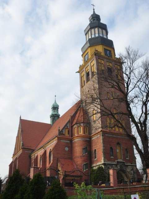 144 Adamczyk K. i in.