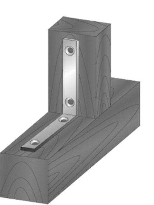 zn probata Techniczna T-15-8772/2011 SYMOL x x KS-1 0423 30 x 30 x 30 2,0 20 Zn.galw.