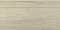 NATURAL by My Way lappato 19,8 119,8 WOOD BROWN by My Way lappato cokół 7,2 59,8 WOOD BROWN by My Way stopnica