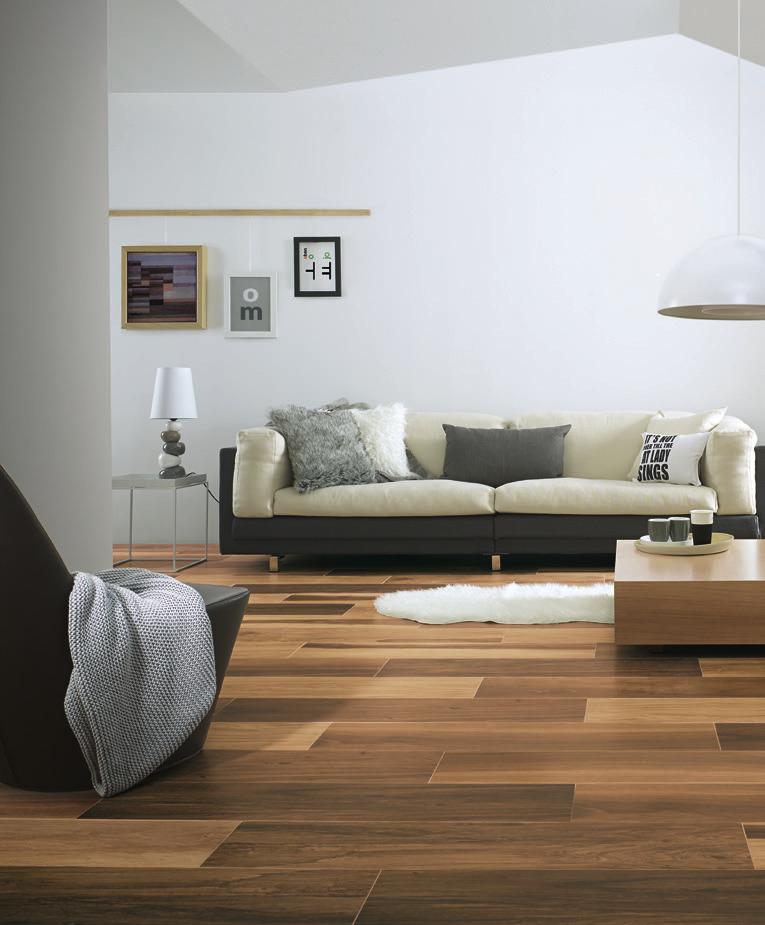 2100 baima 21,5 98,5 16 65,5 BAIMA BEIGE mat 16 65,5 beige/brown BAIMA BEIGE mozaika