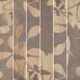 BAIMA BROWN mat 16 65,5 BAIMA BROWN mozaika cięta mat 29,8 29,8,,8 29,8 BAIMA BROWN