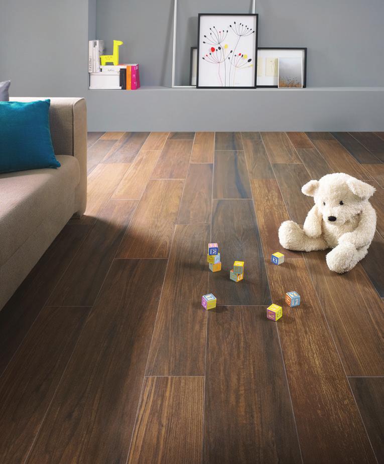 hasel 21,5 98,5 16 98,5 2100 beige/ochra/brown HASEL listwa mix mat 21,5 9,1 HASEL listwa mix mat 16 9,1 HASEL BEIGE cokół mat 7,2 9,1 HASEL BEIGE mat 16 98,5* HASEL BEIGE mat 16 98,5* HASEL BEIGE