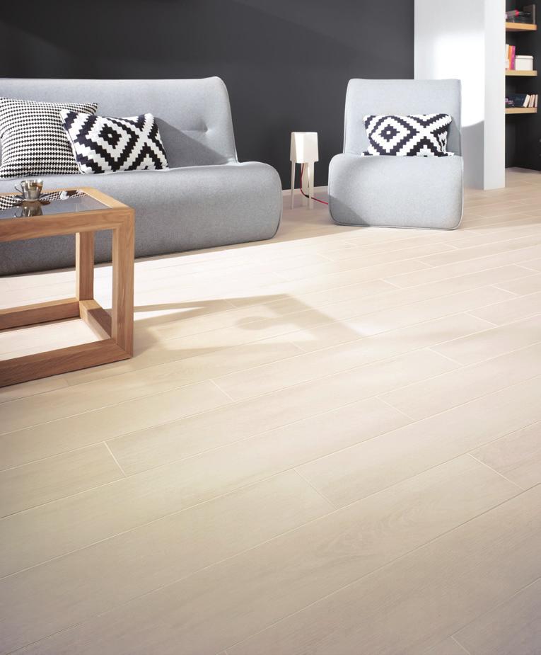 pago 21,5 98,5 16 98,5 6000 light/natural/dark PAGO LIGHT cokół mat 7,2 9,1 PAGO LIGHT mozaika mat 29,8 29,8, kostka,8,8