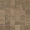 pago 21,5 98,5 16 98,5 pago 21,5 98,5 16 98,5 light/natural/dark 1500 light/natural/dark PAGO NATURAL cokół mat 7,2 9,1 PAGO NATURAL mozaika mat 29,8 29,8, kostka,8,8 PAGO DARK