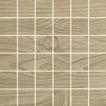 BROWN mat 16 98,5* THORNO BEIGE mat 21,5 98,5* THORNO BROWN mat 21,5 98,5* THORNO BEIGE mat 21,5 98,5* THORNO BROWN mat 21,5 98,5* THORNO BEIGE mat 21,5 98,5* THORNO BROWN mat 21,5 98,5* Płytki