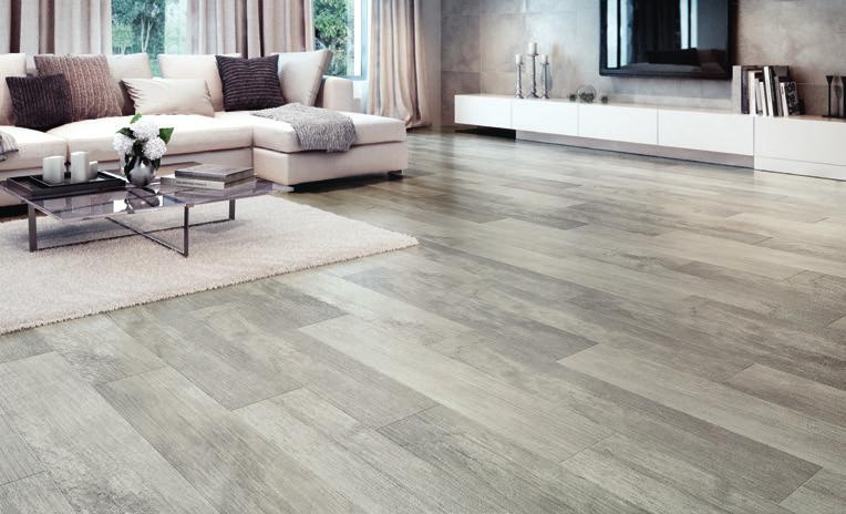 trophy 21,5 98,5 20 60 5 12000 bianco/beige/brown TROPHY BIANCO mat 20 60* TROPHY BIANCO
