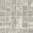 * Wzór płytki występuje w kilku różnych grafikach. 8 Tiles are packed at random.