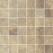 TROPHY BEIGE mat 21,5 98,5* TROPHY BROWN mat 21,5 98,5* TROPHY BEIGE mat 21,5 98,5* TROPHY BROWN mat 21,5 98,5* TROPHY BEIGE mat 21,5 98,5* TROPHY BROWN mat 21,5 98,5* Płytki pakowane są losowo.