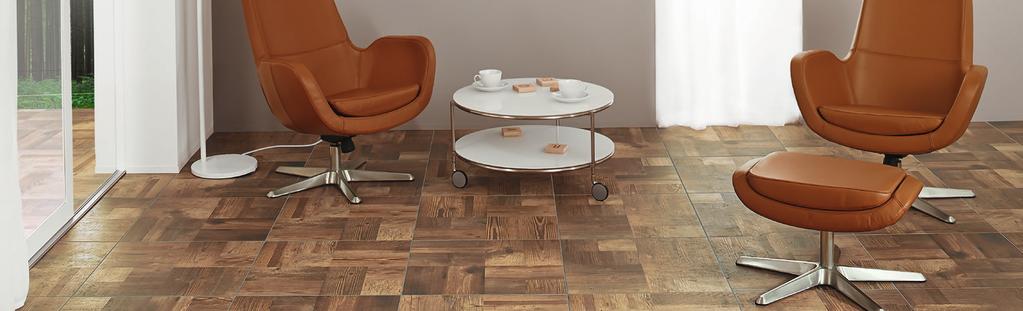 pini 60 60 pini 60 60 naturale/brown naturale/brown 6000 6000 PINI NATURALE struktura mat 60 60