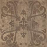 1500 HOUSE BEIGE