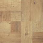 Tonal differences are likely to occur. Tiles are packed at random. / Каждая плитка по отношению к образцу является неповторимой и может иметь разный оттенок. Плитка в упаковке имеет разный рисунок.