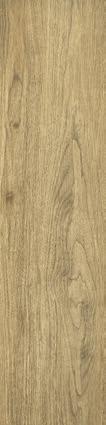 natural/brown almonte by My Way 29,8 119,8 19,8 119,8 1,8 119,8 1,8 89,8 almonte by