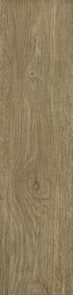 Way stopnica prosta nacinana mat 29,8 59,8 ALMONTE NATURAL by My Way mat 1,8 89,8