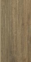 BROWN by My Way mat 1,8 119,8 ALMONTE NATURAL by My Way mat 19,8 119,8 ALMONTE BROWN