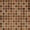 mat 7,2,8 NOCE NATURALE by My Way mat 1,8 89,8 NOCE NATURALE by My